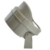 Прожектор Feron LL-702 51791 — купить в Bronko‑Decor