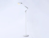 Торшер Ambrella Light Floor TR97641 — купить в Bronko‑Decor