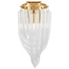 Бра Lumina Deco LDW 7044-2 MD+PR — купить в Bronko‑Decor