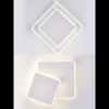 Настенный светильник Natali Kovaltseva Gade LED LAMPS 81111/1W — купить в Bronko‑Decor