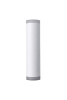 Настенный светильник Lucia Tucci Verdi LTP-W015-10W-W — купить в Bronko‑Decor