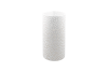 Гипсовый светильник DesignLed DL-MW-8341 003057 — купить в Bronko‑Decor