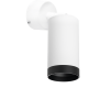 Встраиваемый спот Lightstar Rullo RB4363437 (214436+590006+203437) — купить в Bronko‑Decor