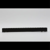 Трековый магнитный светильник Aployt Magnetic track 48 APL.0100.01.18 — купить в Bronko‑Decor