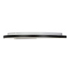 Потолочный светильник Vitaluce V2693-1/2PL — купить в Bronko‑Decor