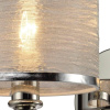 Бра Lumien Hall Джилио LH1051/1W-NK-GZ — купить в Bronko‑Decor