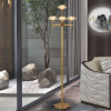Торшер ImperiumLoft Lotos 140838-26 — купить в Bronko‑Decor
