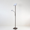 Торшер Citilux Харди CL802015 — купить в Bronko‑Decor