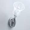 Бра MW-Light 297023701 — купить в Bronko‑Decor