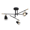 Потолочная люстра F-Promo Trandy 4618-3C — купить в Bronko‑Decor