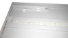 Светодиодная панель Эра SPO-6-72-4K-P Б0041861 — купить в Bronko‑Decor
