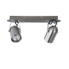 Спот Vele Luce Luigi VL8055S02 — купить в Bronko‑Decor