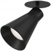 Встраиваемый спот Maytoni Virar C059CL-01B — купить в Bronko‑Decor