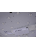 Потолочный светильник Zortes Bella ZRS.27510.05 — купить в Bronko‑Decor