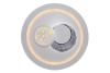 Потолочный светильник Natali Kovaltseva LED LAMPS 81094 — купить в Bronko‑Decor