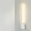 Настенный светильник Novotech Fermo 359310 — купить в Bronko‑Decor