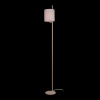 Торшер Loft IT Ritz 10253F/A White — купить в Bronko‑Decor