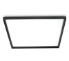 Светодиодная панель Эра SPO-14-38-4K-BL Б0063054 — купить в Bronko‑Decor