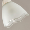 Подвесная люстра Citilux Латур CL413250 — купить в Bronko‑Decor