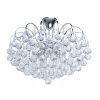 Потолочная люстра MW-Light Жемчуг 232017608 — купить в Bronko‑Decor