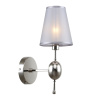 Бра Escada Elegy 2106/1A — купить в Bronko‑Decor