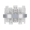 Настенный светильник Natali Kovaltseva Magic LED LAMPS 81121/1W — купить в Bronko‑Decor