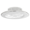 Накладная люстра Mantra 6705 — купить в Bronko‑Decor