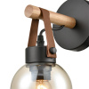 Бра Vele Luce Calma VL2122W01 — купить в Bronko‑Decor