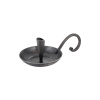 Подсвечник Covali НС-1753 — купить в Bronko‑Decor