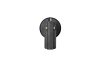 Трековый светильник Lucia Tucci Tenco LTP-T007-5W-B — купить в Bronko‑Decor