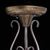 Потолочный светильник MW-Light Аида 323012603 — купить в Bronko‑Decor