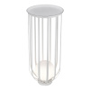 Торшер ST Luce Nordic SL6129.505.01 — купить в Bronko‑Decor