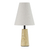 Настольная лампа ST Luce Earthy SL1194.404.01 — купить в Bronko‑Decor