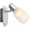 Спот Globo Cyclone 54917-1 — купить в Bronko‑Decor
