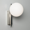 Бра Citilux Dorsy CL223311 — купить в Bronko‑Decor