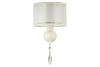 Бра Arti Lampadari Rufina E 2.1.1.600 W — купить в Bronko‑Decor