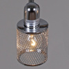 Спот Reluce 01405-0.8-04 CR — купить в Bronko‑Decor