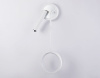 Настенный светильник Ambrella Light Comfort LineTech FL51651 — купить в Bronko‑Decor