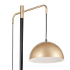 Торшер Vele Luce Hellion VL5704F01 — купить в Bronko‑Decor