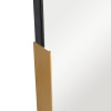 Зеркало Garda Decor 19-OA-6385 — купить в Bronko‑Decor