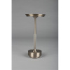 Настольная лампа Omnilux OML-40404-01 — купить в Bronko‑Decor