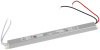 Блок питания Эра 36Вт DC12В 3A IP20 LP-LED-36W-IP20-12V-US Б0061151 — купить в Bronko‑Decor