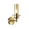 Бра Lumion Madonna 6554/1W — купить в Bronko‑Decor