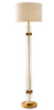 Торшер Milosh tendence 0768FL-1AB — купить в Bronko‑Decor