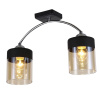 Потолочная люстра Hiper Orlando H111-2 — купить в Bronko‑Decor