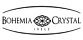 Bohemia Ivele Crystal - бренд представленный на сайте Bronko-decor