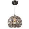 Подвесной светильник Hiper Lidia H032-1 — купить в Bronko‑Decor