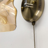 Бра Citilux CL170312 — купить в Bronko‑Decor