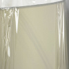 Торшер Lussole Lgo GRLSP-9908 — купить в Bronko‑Decor