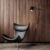 Торшер ImperiumLoft Ram 101955-26 — купить в Bronko‑Decor